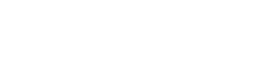 Peaceful Mind Counseling Center logo